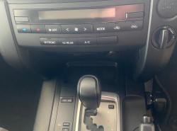 2019 Toyota Landcruiser VDJ200R GX Suv