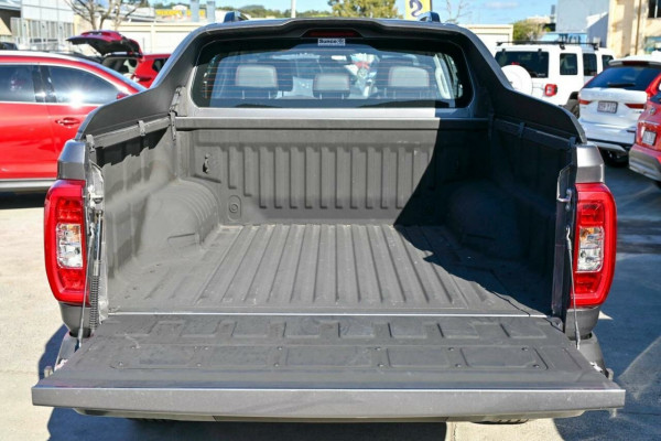 2024 LDV T60 SK8C Max PLUS Ute Image 22
