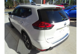 2021 MY22 Nissan X-Trail T32 ST-L SUV