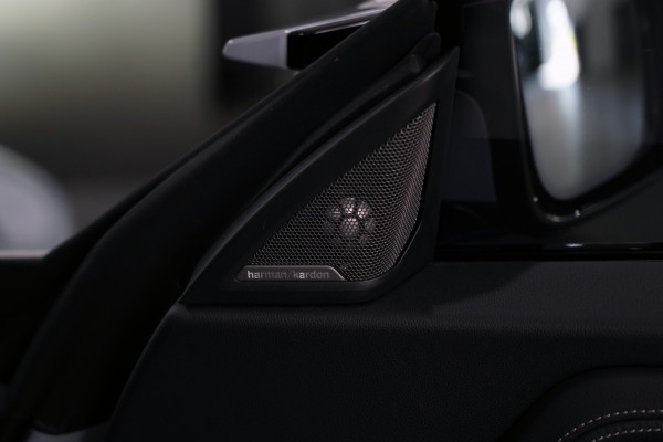 2023 BMW M2 Manual Coupe Image 42