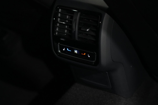 2022 Volkswagen Arteon 140TSI Elegance SUV Image 29