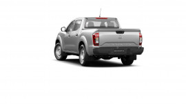 2024 MY25 Nissan Navara D23 SL Ute image 24