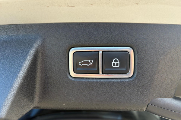 2021 Kia Sorento MQ4 GT-Line SUV Image 39