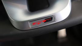 2020 MY21 Kia Sportage QL GT-Line Suv