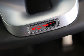 2020 MY21 Kia Sportage QL GT-Line Suv