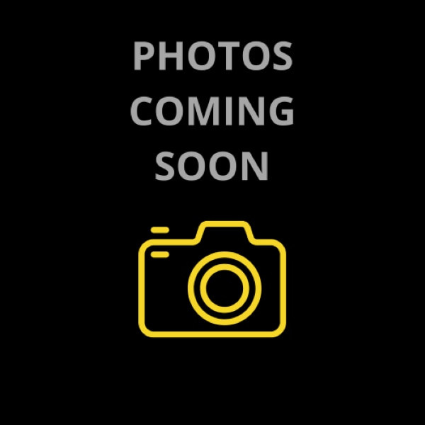 2015 MY16 Volvo XC60 DZ MY16 D4 Suv