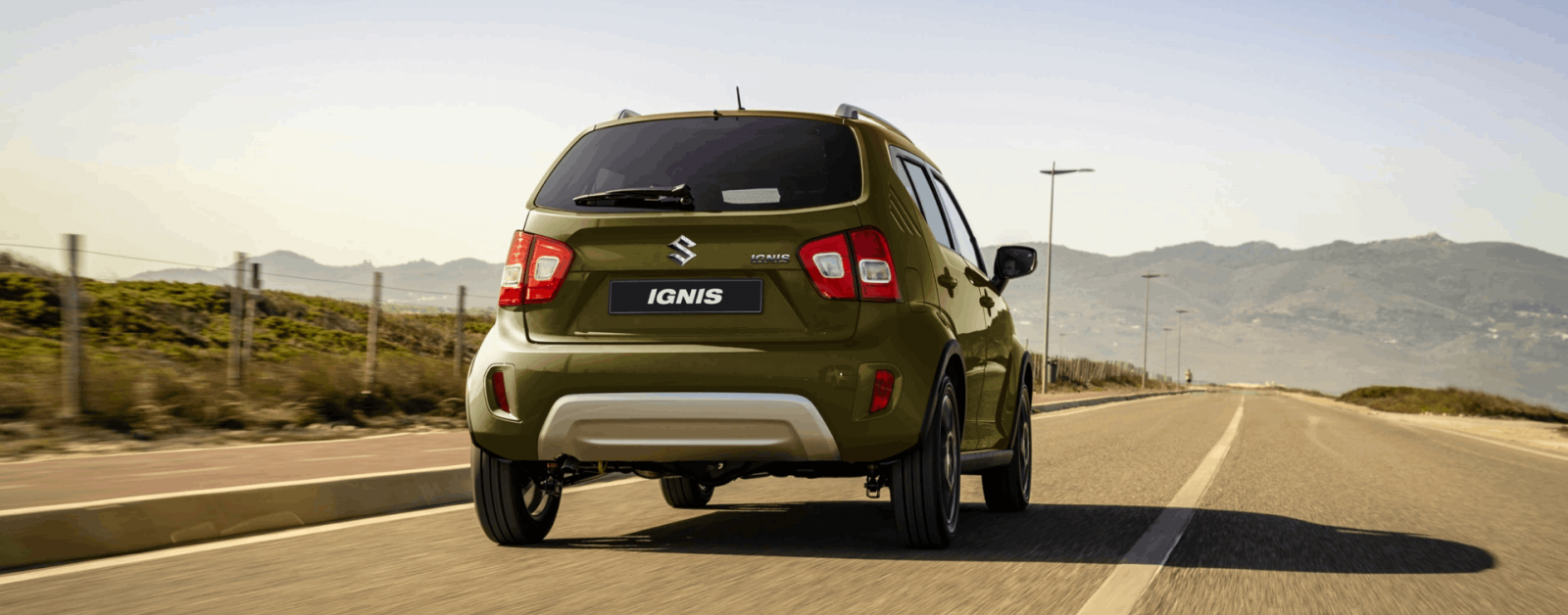 Ignis