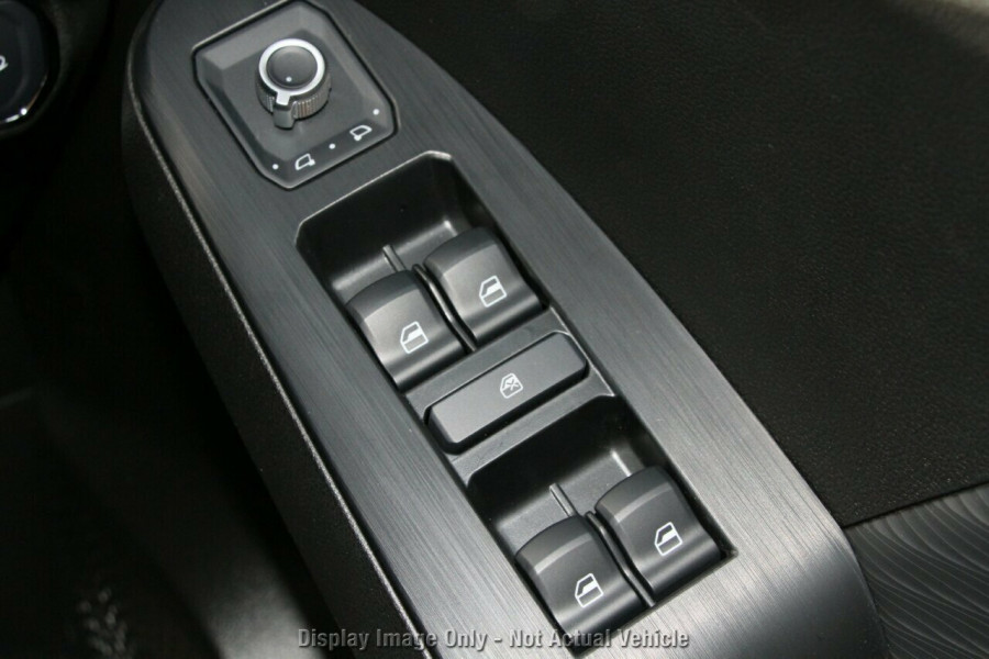 2024 GWM Haval Jolion A02 Premium Hybrid SUV Image 15