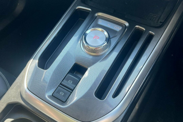 2021 Haval Jolion A01 Ultra SUV Image 21