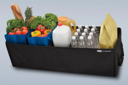 <img src="Cargo Organiser - Large