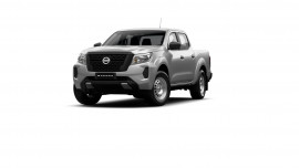 2024 MY25 Nissan Navara D23 SL Ute image 2