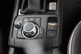 2020 MY0  Mazda CX-3 DK Akari LE Suv image 23