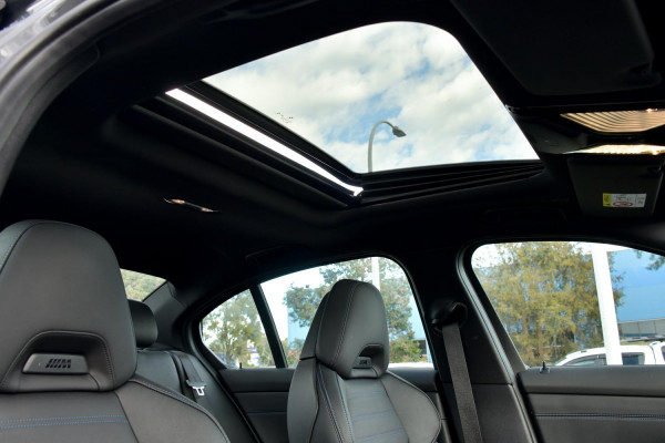 2025 [THIS VEHICLE IS SOLD] image 21