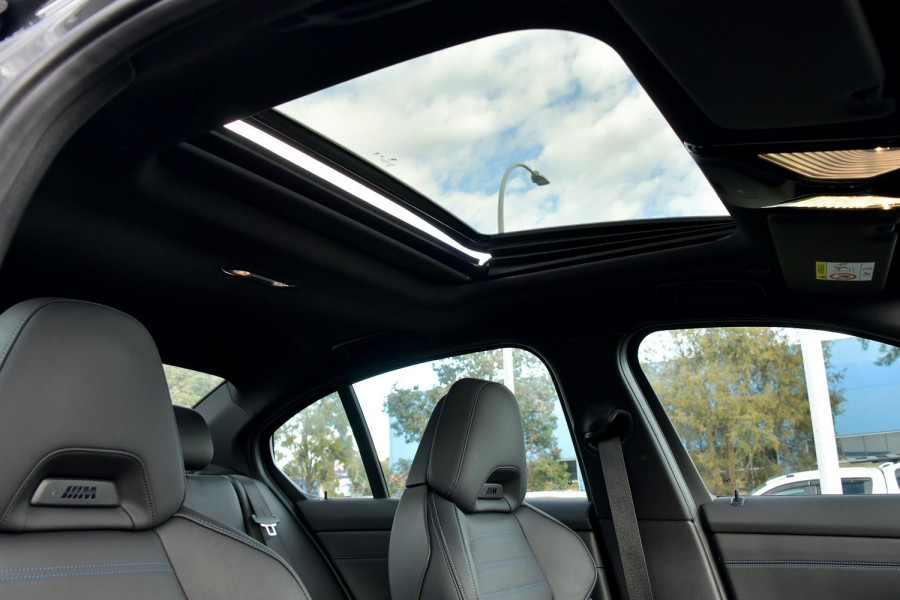 2025 [THIS VEHICLE IS SOLD]