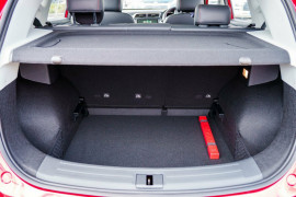 2024 MG ZST S13 Essence SUV