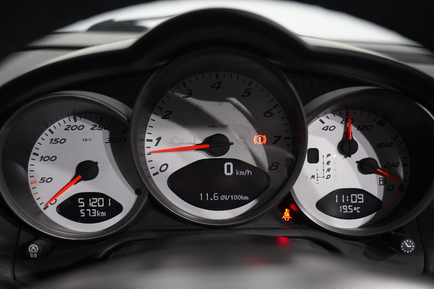 2009 Porsche Cayman S Coupe Image 14
