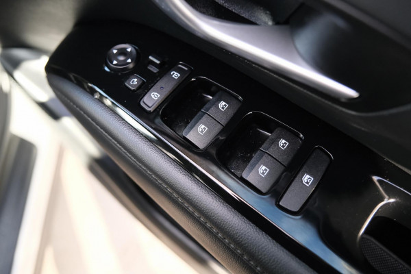 2022 Hyundai Tucson NX4.V1 Elite SUV Image 12