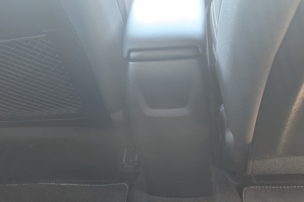 2024 MY25 Hyundai Venue QX.V5  SUV Image 13