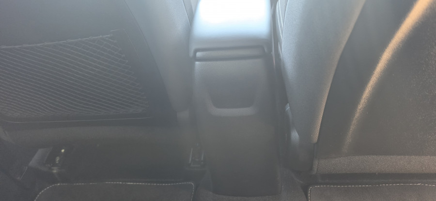 2024 MY25 Hyundai Venue QX.V5  SUV Image 13