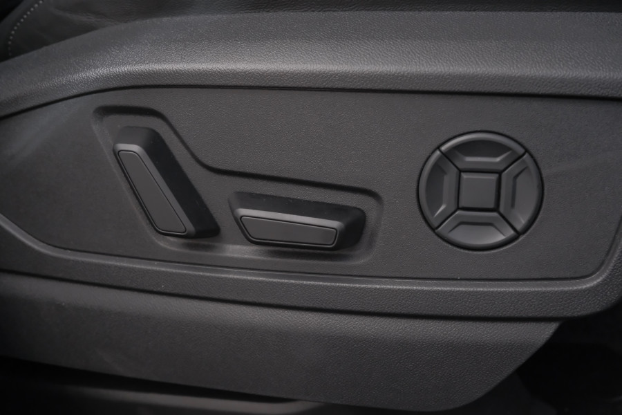 2026 MY25 Audi Q5 FY TFSI 200kW sport SUV