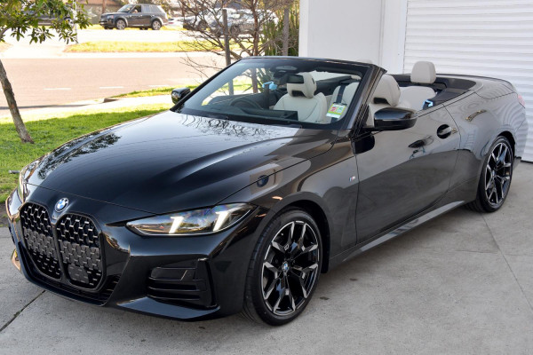 2026 [THIS VEHICLE IS SOLD] image 25