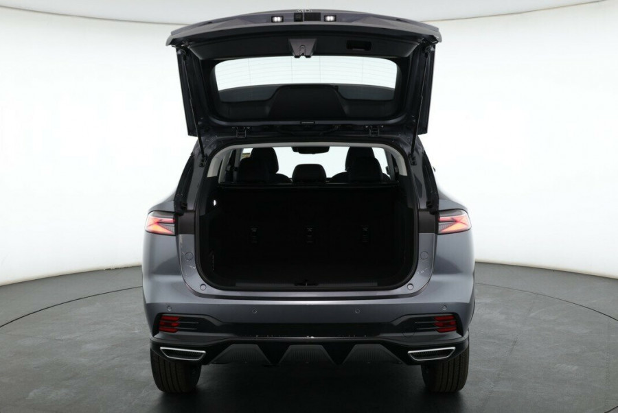 2024 MY24.5 MG HS AS33 Vibe SUV Image 10