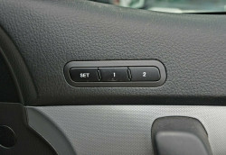 2014 Kia Sorento XM MY14 SLi 4WD Suv