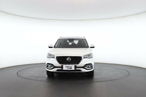 2021 MG HS SAS23 Essence X SUV Image 5