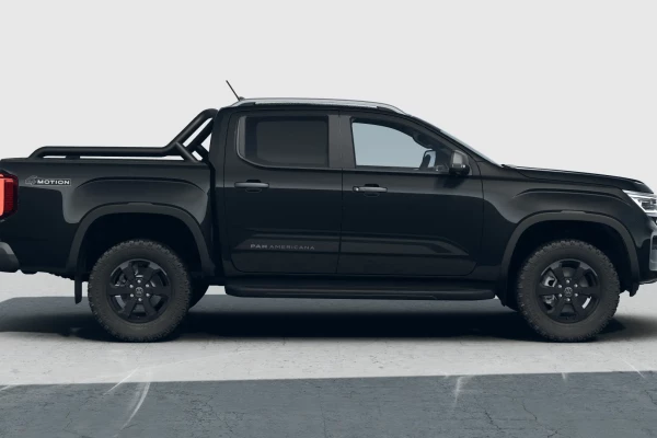 2026 [THIS VEHICLE IS SOLD]