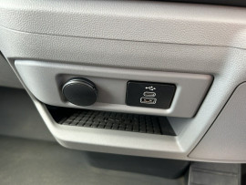 2023 MY23.75 Ford Transit Custom AV Trend SWB Van image 21