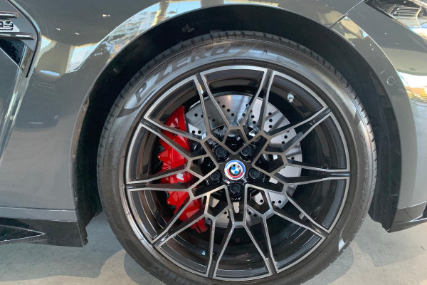 2022 [THIS VEHICLE IS SOLD]