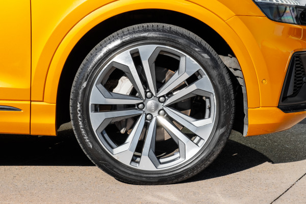 2019 [THIS VEHICLE IS SOLD]