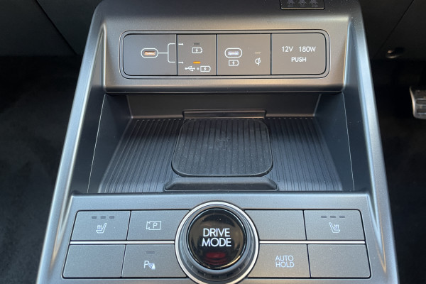 2026 Hyundai KONA SX2.V3 Elite N Line SUV Image 16