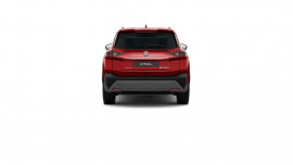 2025 Nissan X-Trail T33 ST-L e-POWER SUV image 22