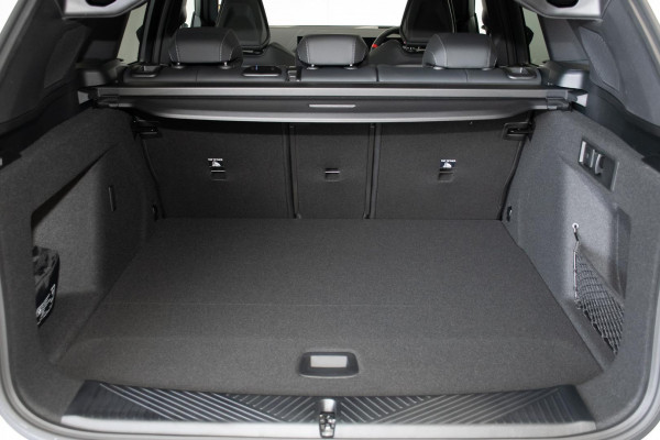 2026 BMW X3 G45 M50 xDrive SUV image 22