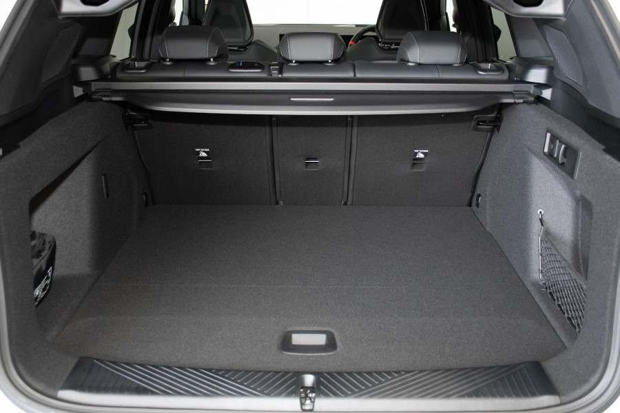 2026 BMW X3 G45 M50 xDrive SUV