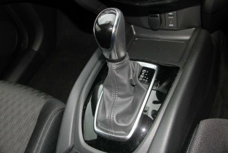 2018 Nissan X-Trail T32 Series 2 ST 2WD 7 Seats Wagon