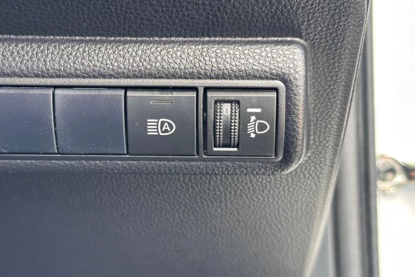 2021 Toyota Corolla ZWE211R Ascent Sport Hybrid Hatch Image 15
