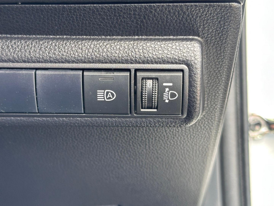 2021 Toyota Corolla ZWE211R Ascent Sport Hybrid Hatch Image 15