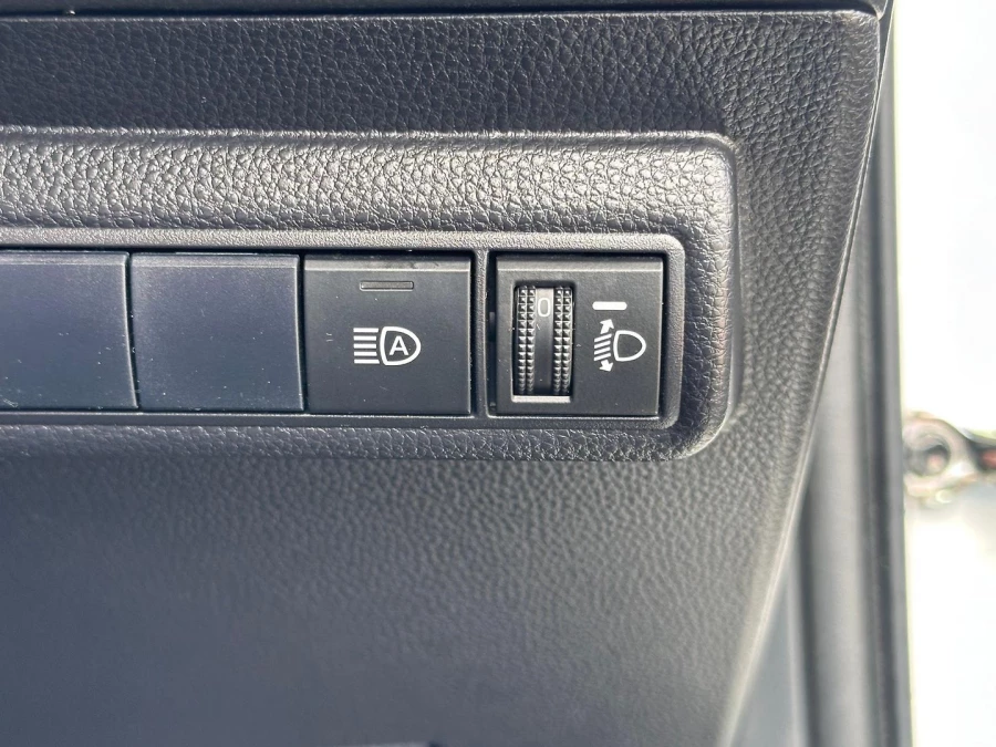 2021 Toyota Corolla ZWE211R Ascent Sport Hybrid Hatch Image 15