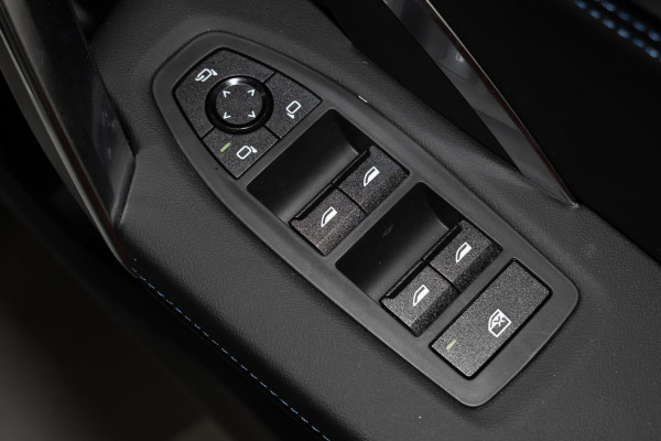 2024 BMW iX2 U10 xDrive30 M Sport SUV image 20
