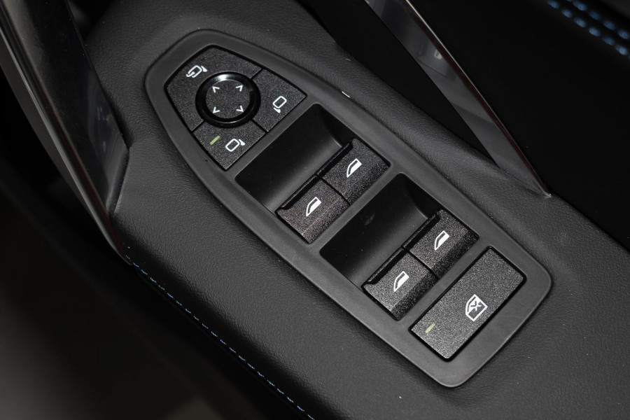 2024 BMW iX2 U10 xDrive30 M Sport SUV