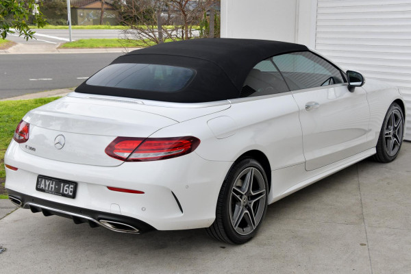 2018 [THIS VEHICLE IS SOLD] image 28