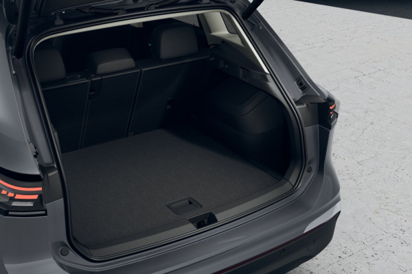 2026 Volkswagen Tiguan CT 150TSI Elegance SUV