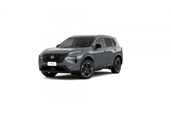 2026 Nissan X-Trail T33 ST-L e-POWER SUV