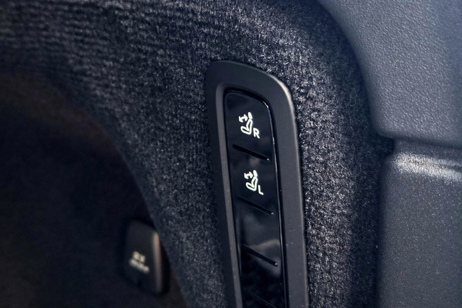 2025 Volvo EX90  Plus Twin Motor SUV