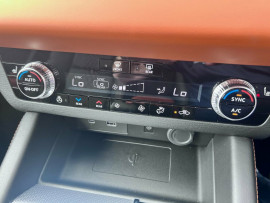 2024 Mitsubishi Outlander ZM Exceed Tourer SUV image 17