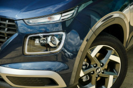 2024 Hyundai Venue QX.V5 Active SUV