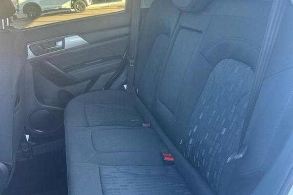 2020 Haval H2  Premium SUV Image 24