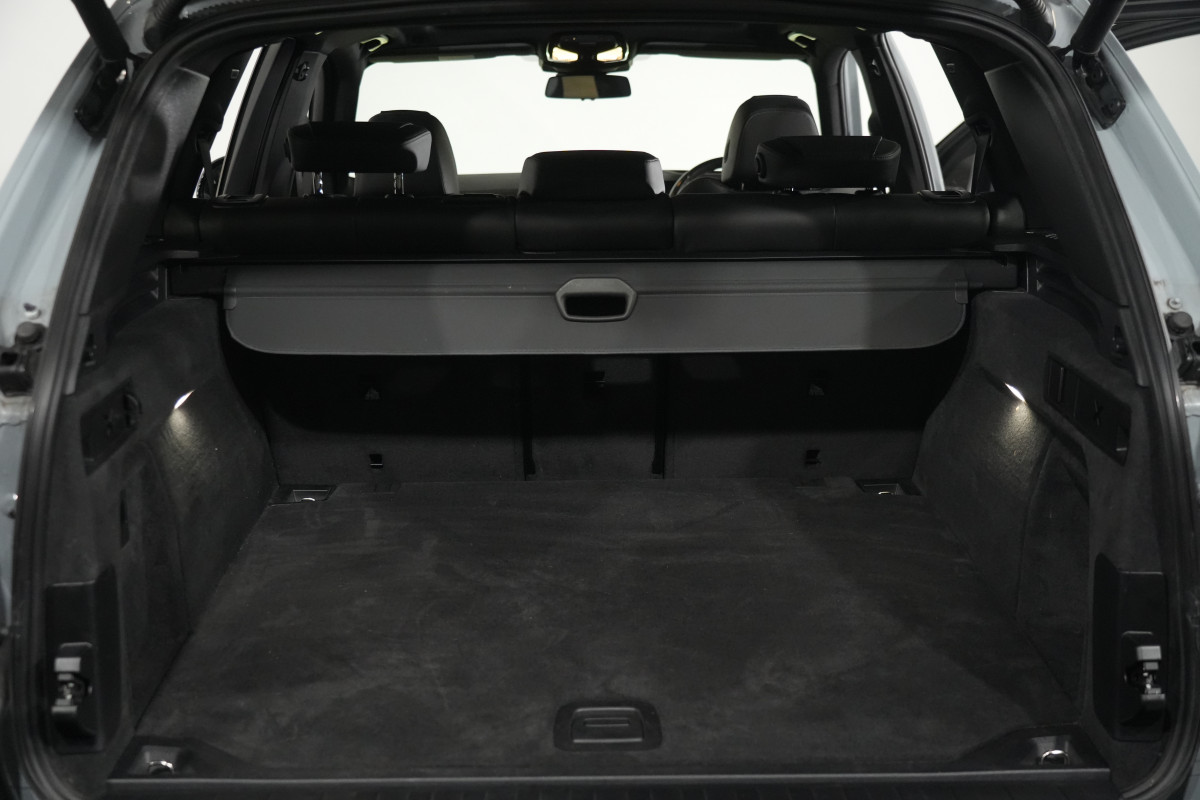 2023 BMW X5 xDrive30d M Sport SUV